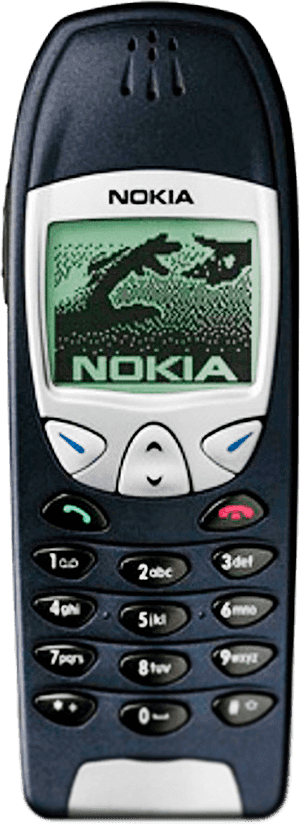 Nokia